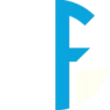 ef1-logo-sticky ef1-logo-sticky
