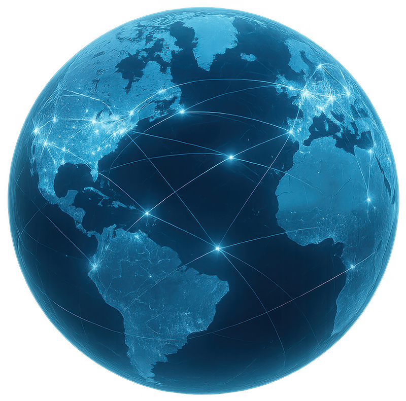 globally