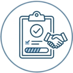 icon-accountability icon-accountability