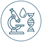 icon-example icon-example
