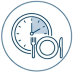 icon-fasting icon-fasting