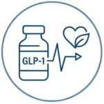 icon-glp-1 icon-glp-1