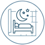 icon-sleep icon-sleep