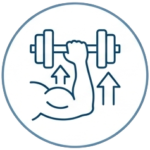 icon-strength icon-strength